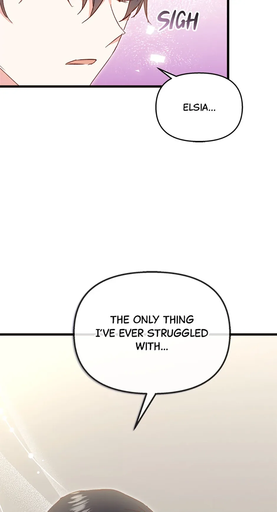 I Didn’t Save You To Get Proposed To Chapter 96 page 38