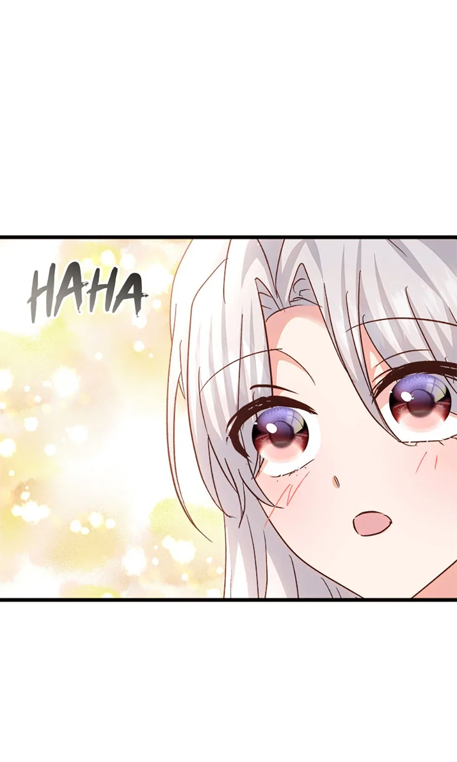 I Didn’t Save You To Get Proposed To Chapter 96 page 60