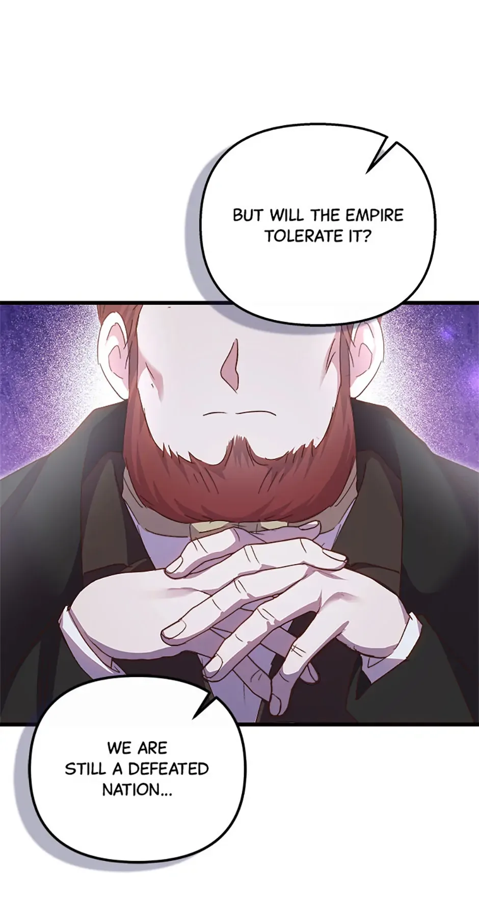 I Didn’t Save You To Get Proposed To Chapter 96 page 71