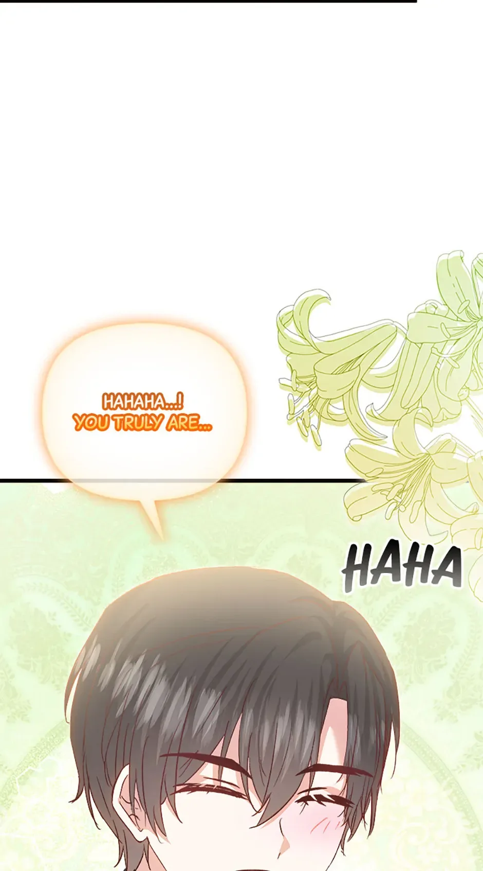I Didn’t Save You To Get Proposed To Chapter 96 page 58