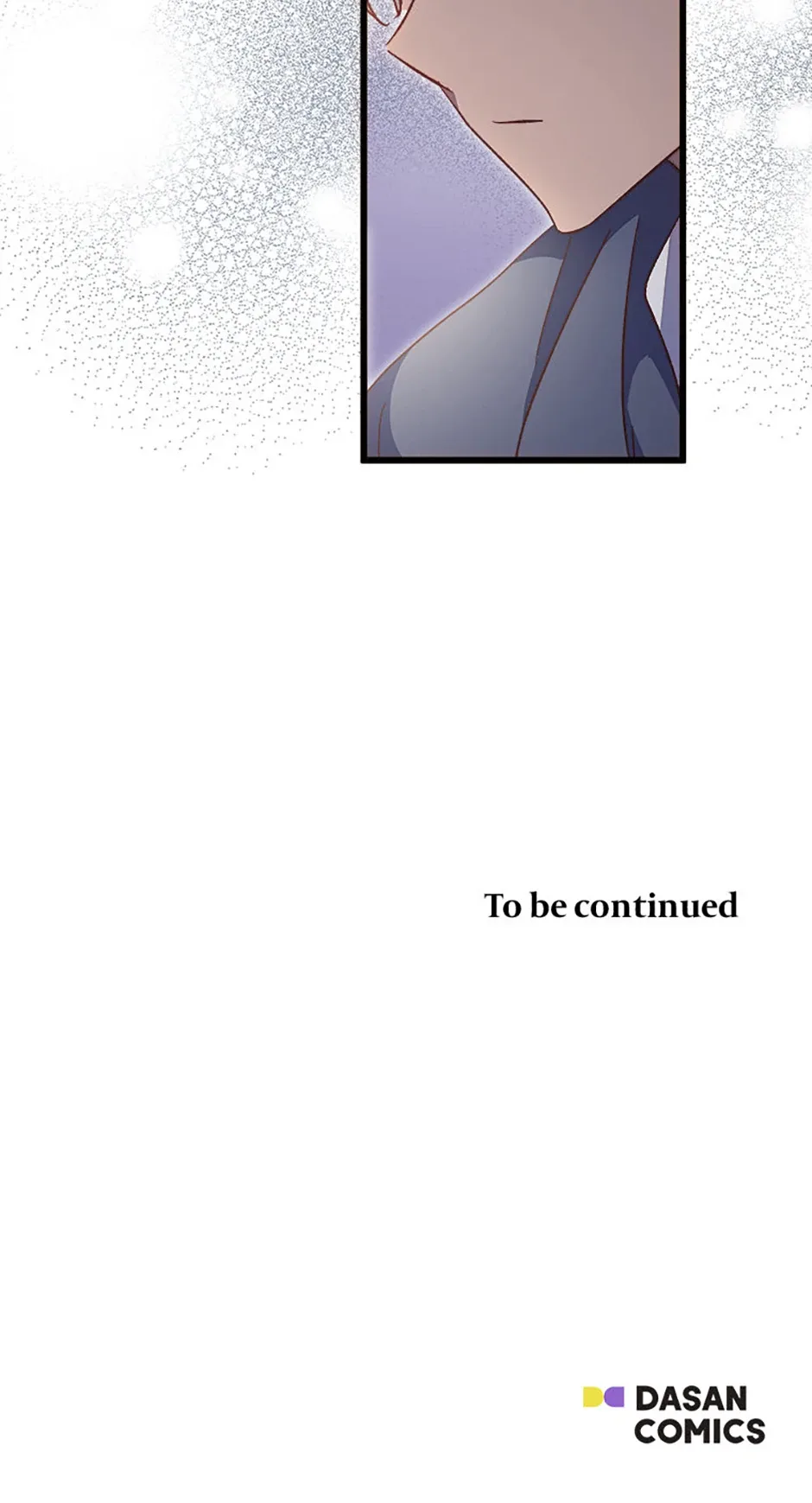 I Didn’t Save You To Get Proposed To Chapter 96 page 82