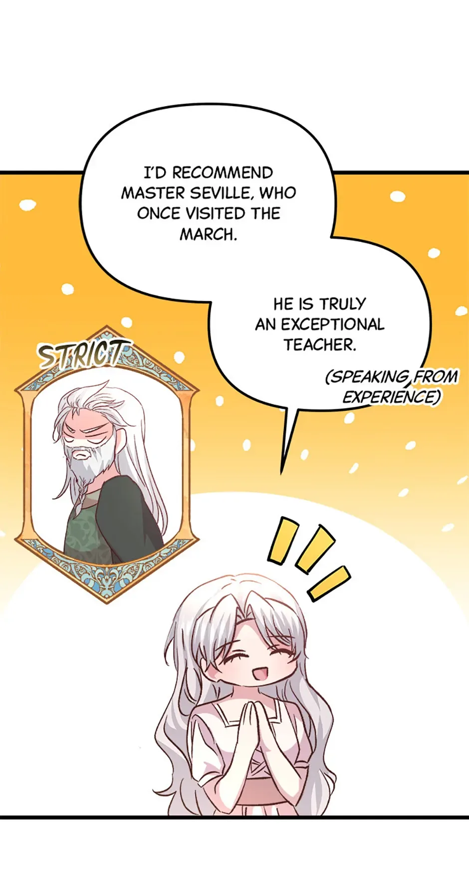 I Didn’t Save You To Get Proposed To Chapter 98 page 17