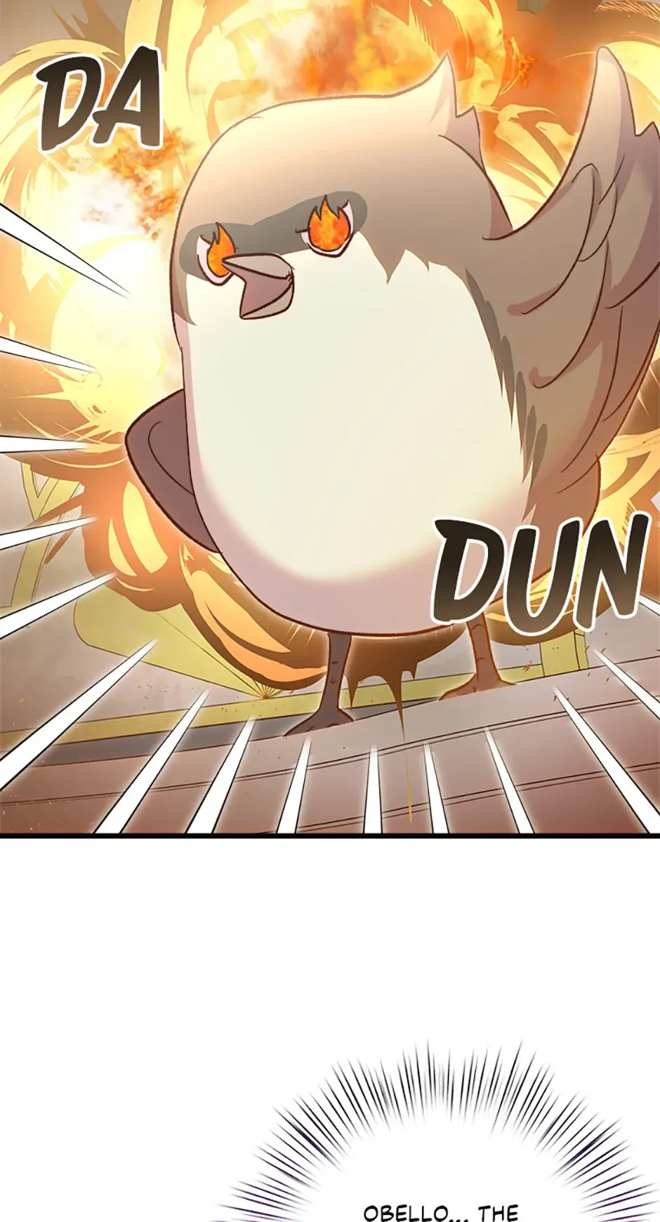 I Didn’t Save You To Get Proposed To Chapter 98 page 62