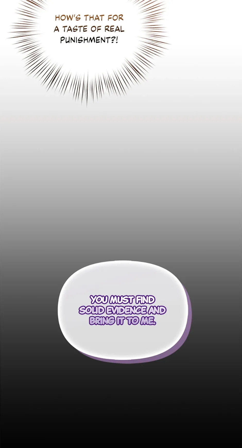 I Didn’t Save You To Get Proposed To Chapter 99 page 5