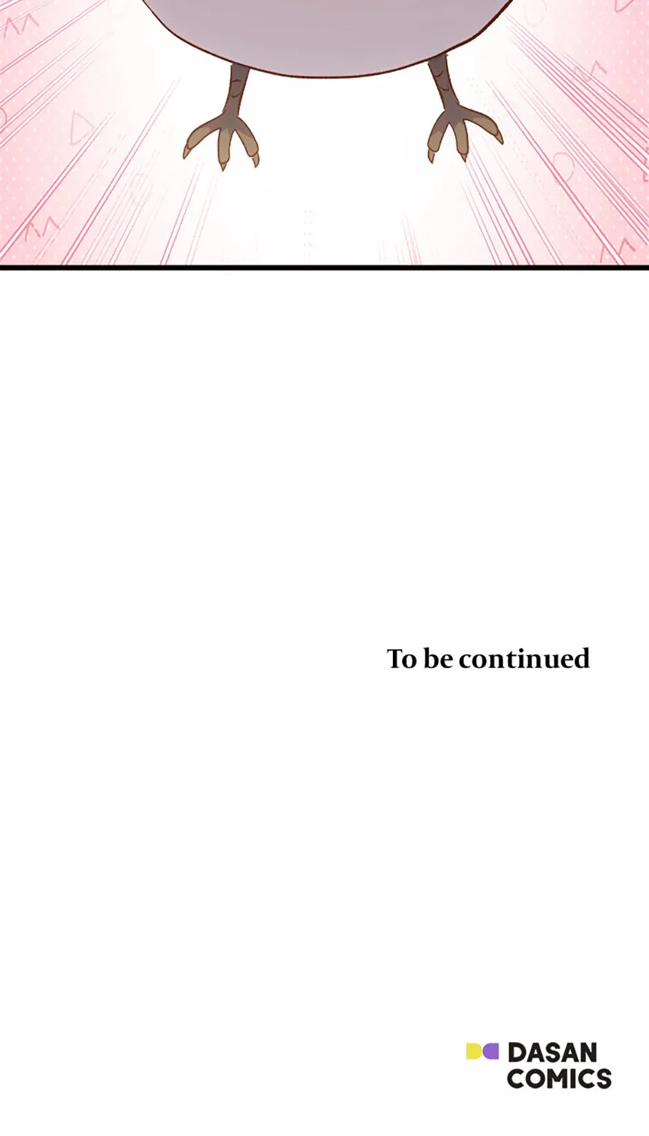 I Didn’t Save You To Get Proposed To Chapter 98 page 69