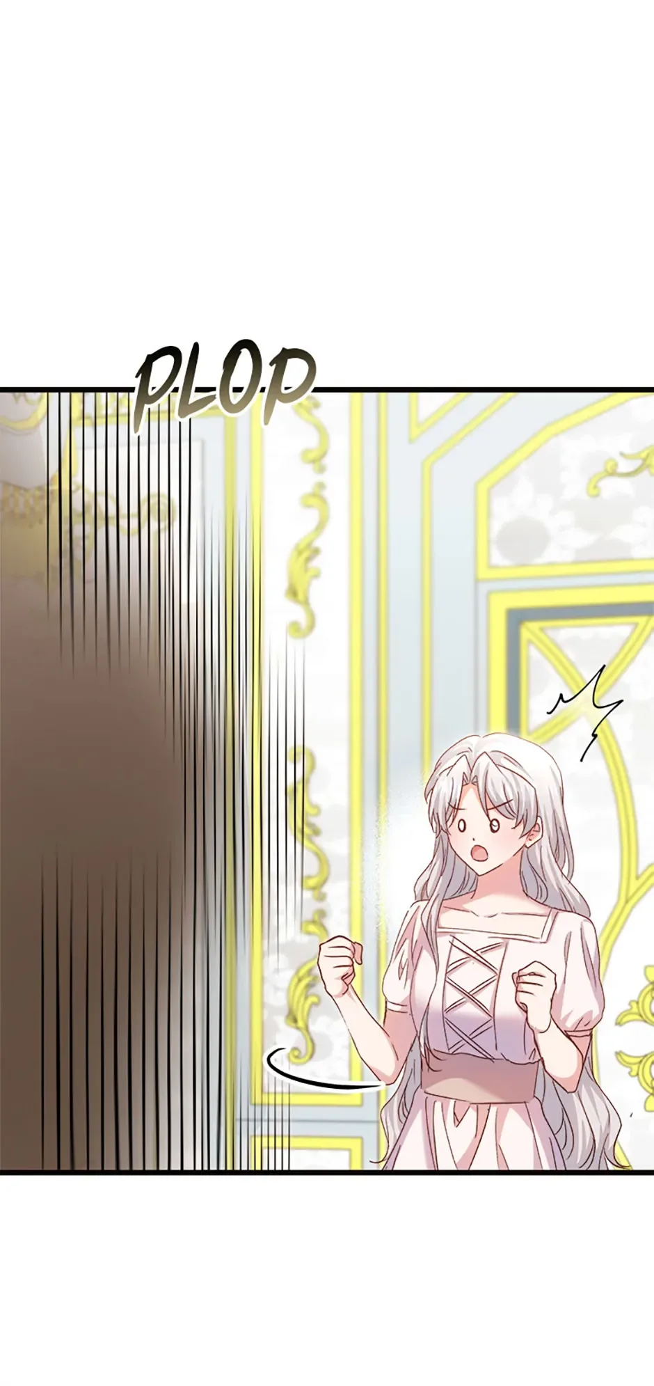 I Didn’t Save You To Get Proposed To Chapter 98 page 50
