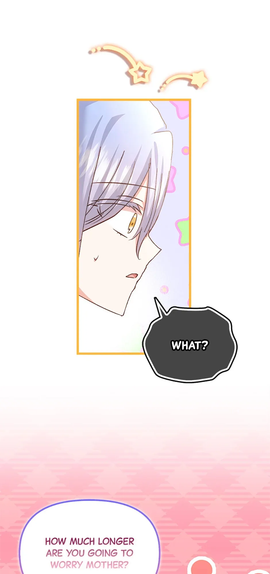 I Didn’t Save You To Get Proposed To Chapter 98 page 11