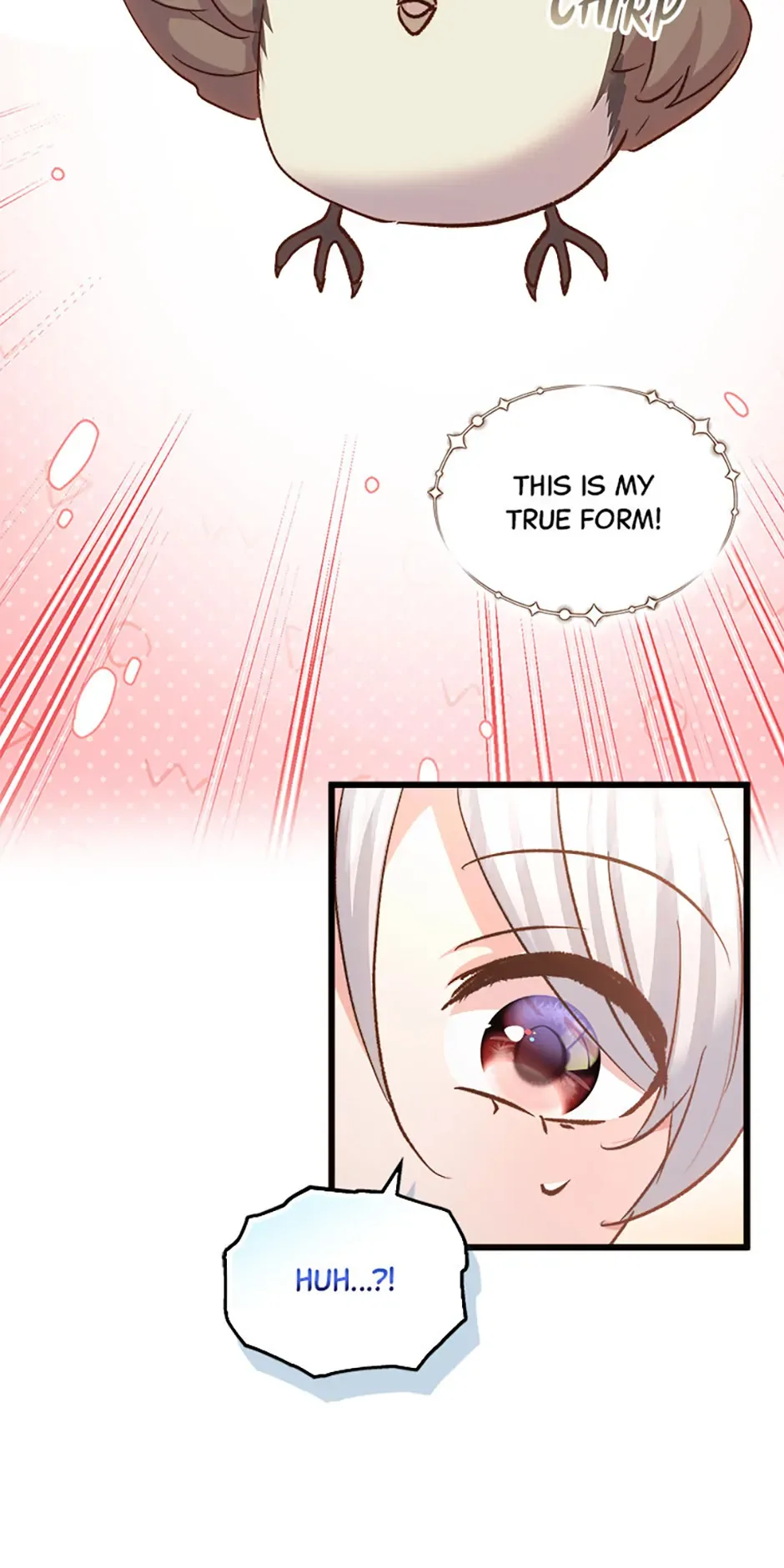 I Didn’t Save You To Get Proposed To Chapter 98 page 53