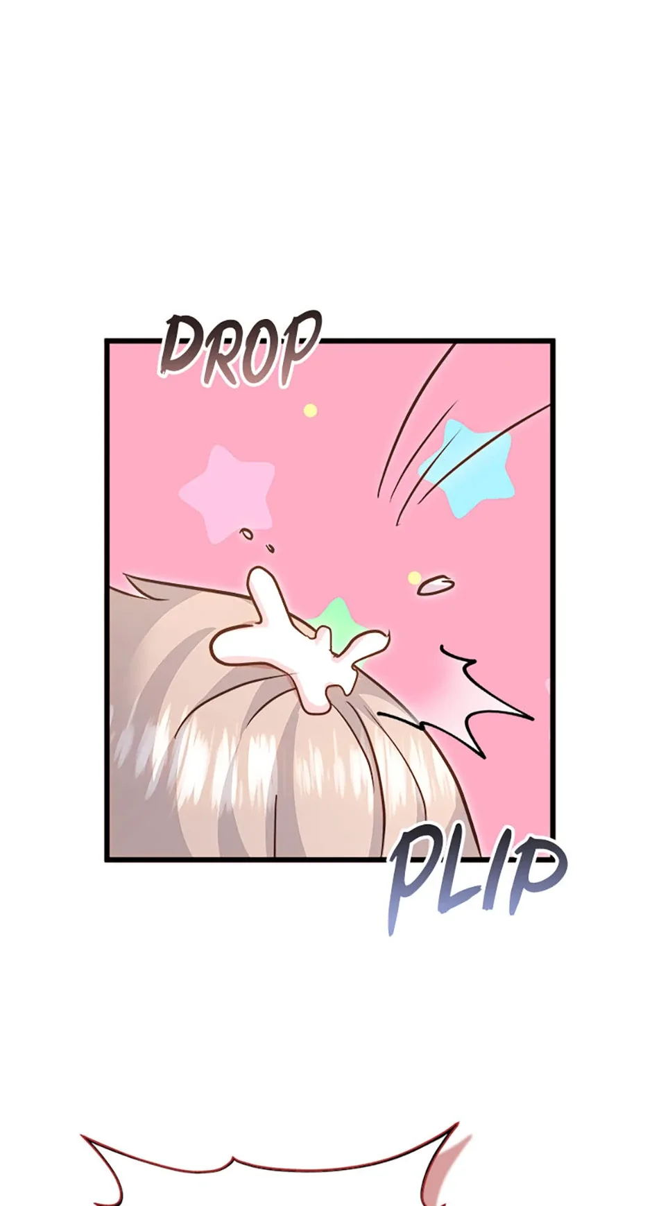 I Didn’t Save You To Get Proposed To Chapter 99 page 2
