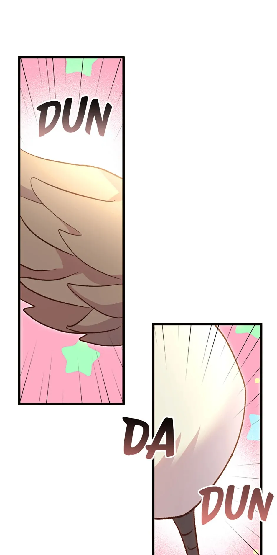 I Didn’t Save You To Get Proposed To Chapter 98 page 51