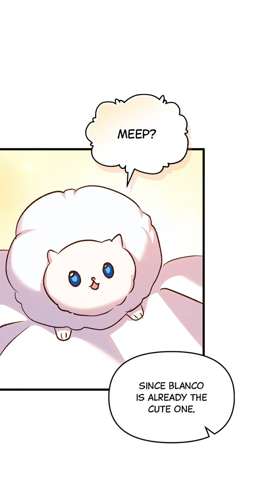 I Didn’t Save You To Get Proposed To Chapter 98 page 36
