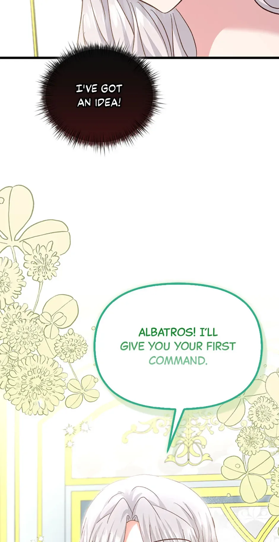 I Didn’t Save You To Get Proposed To Chapter 98 page 66