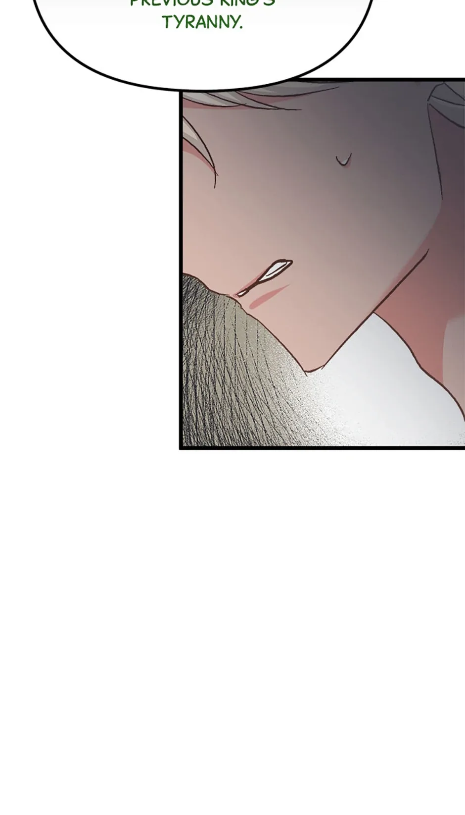 I Didn’t Save You To Get Proposed To Chapter 99 page 59