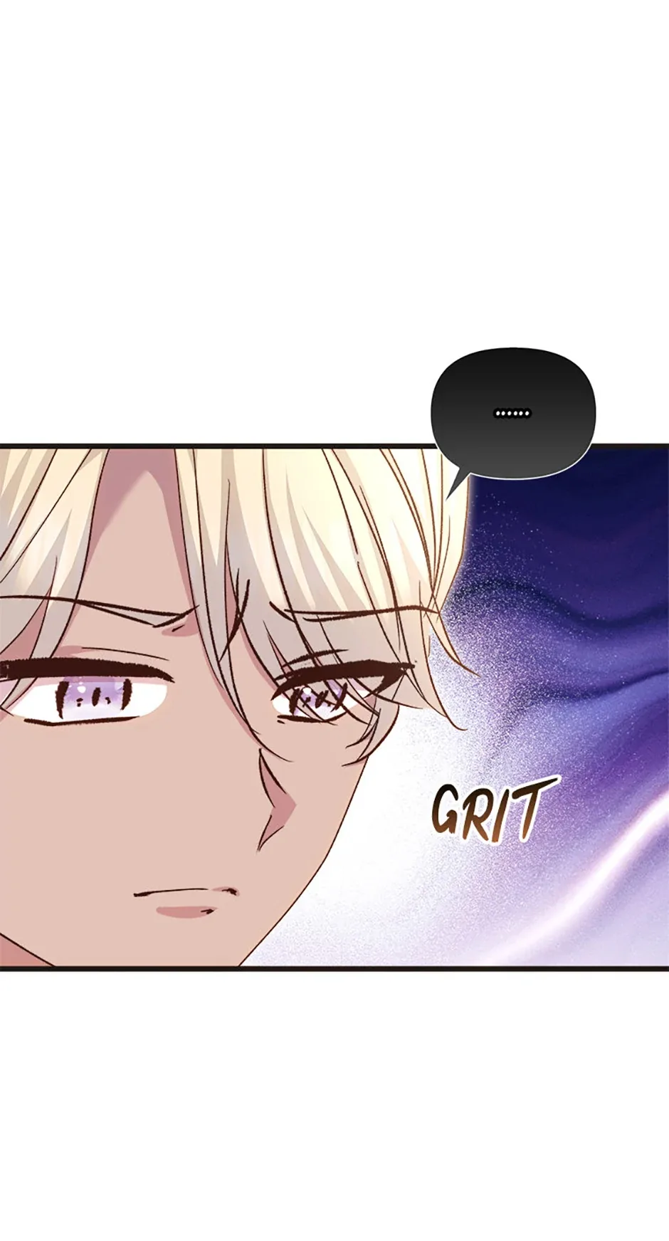 I Didn’t Save You To Get Proposed To Chapter 99 page 68