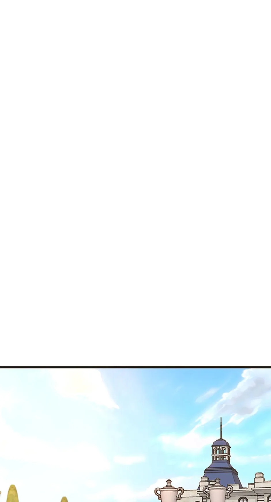 I Didn’t Save You To Get Proposed To Chapter 99 page 69
