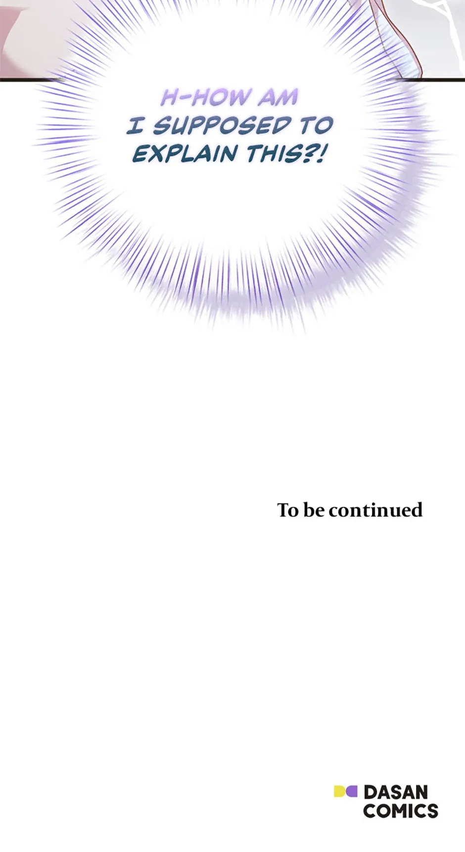 I Didn’t Save You To Get Proposed To Chapter 99 page 79