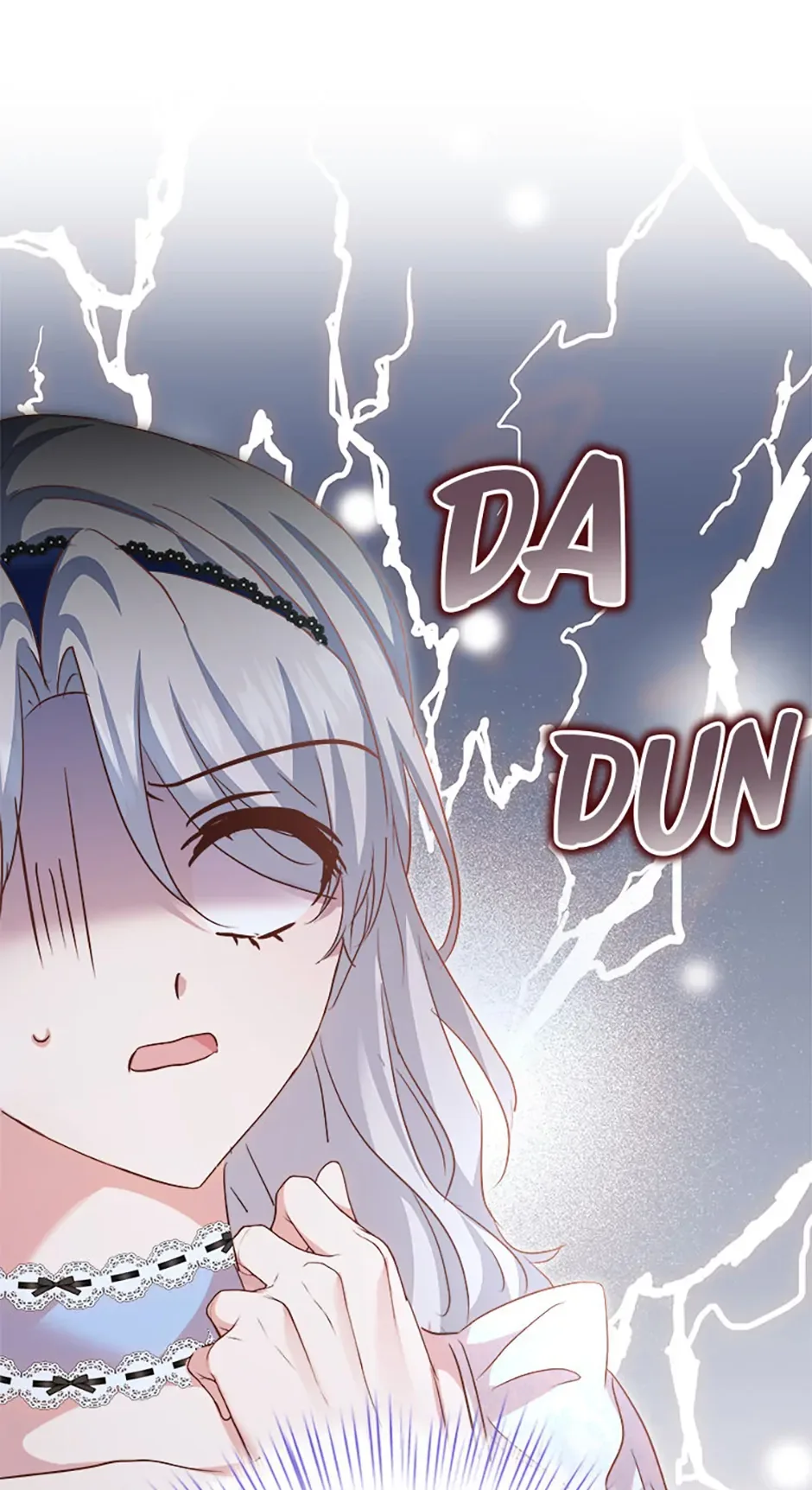 I Didn’t Save You To Get Proposed To Chapter 99 page 78