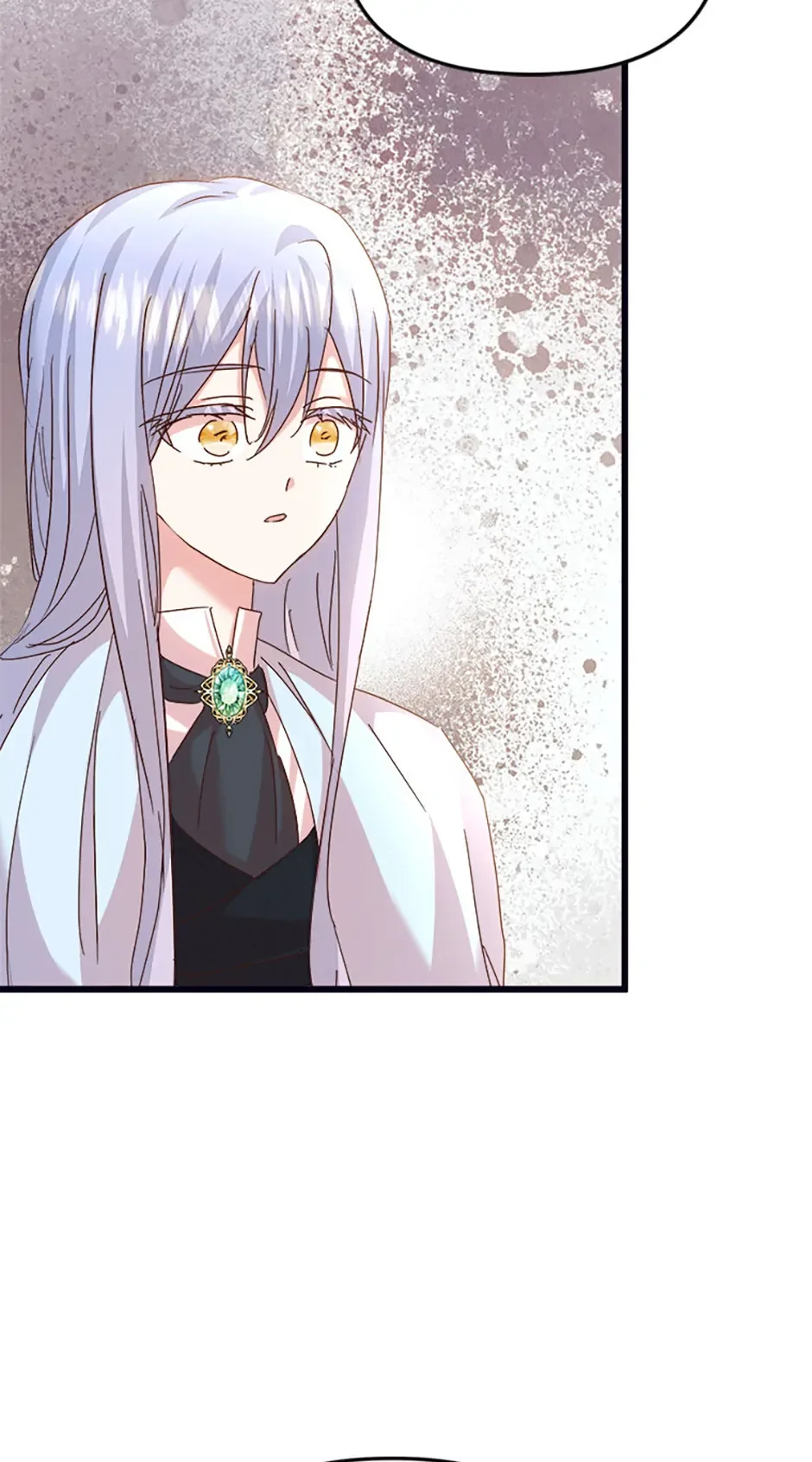 I Didn’t Save You To Get Proposed To Chapter 97 page 26