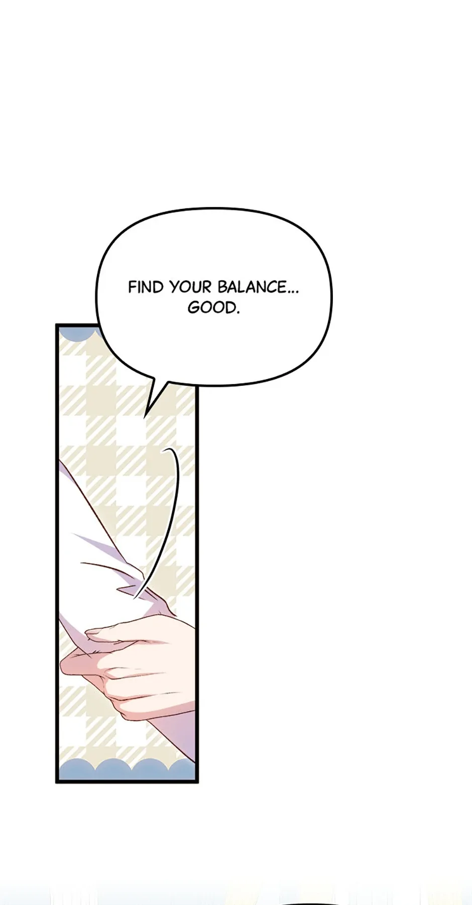 I Didn’t Save You To Get Proposed To Chapter 97 page 41