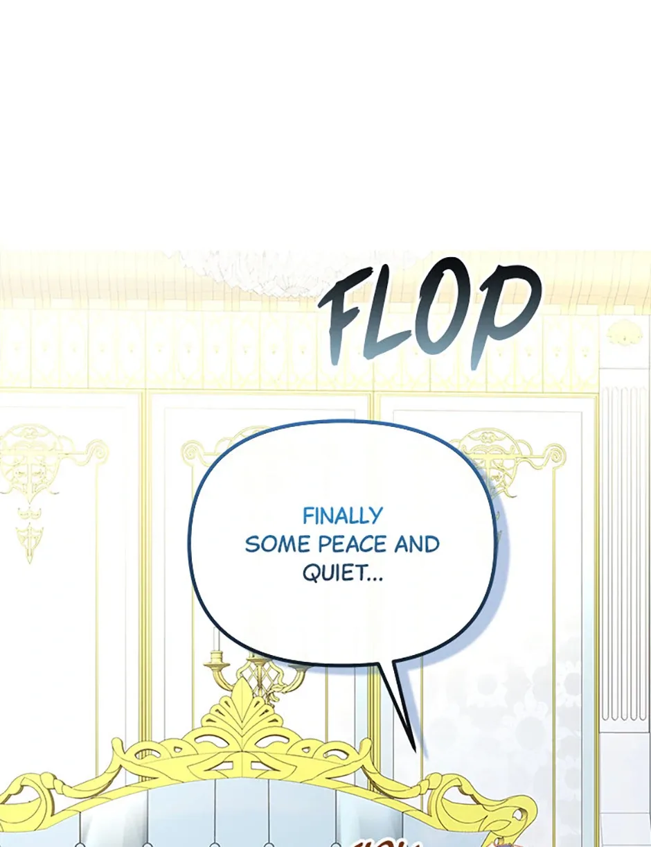 I Didn’t Save You To Get Proposed To Chapter 100 page 24