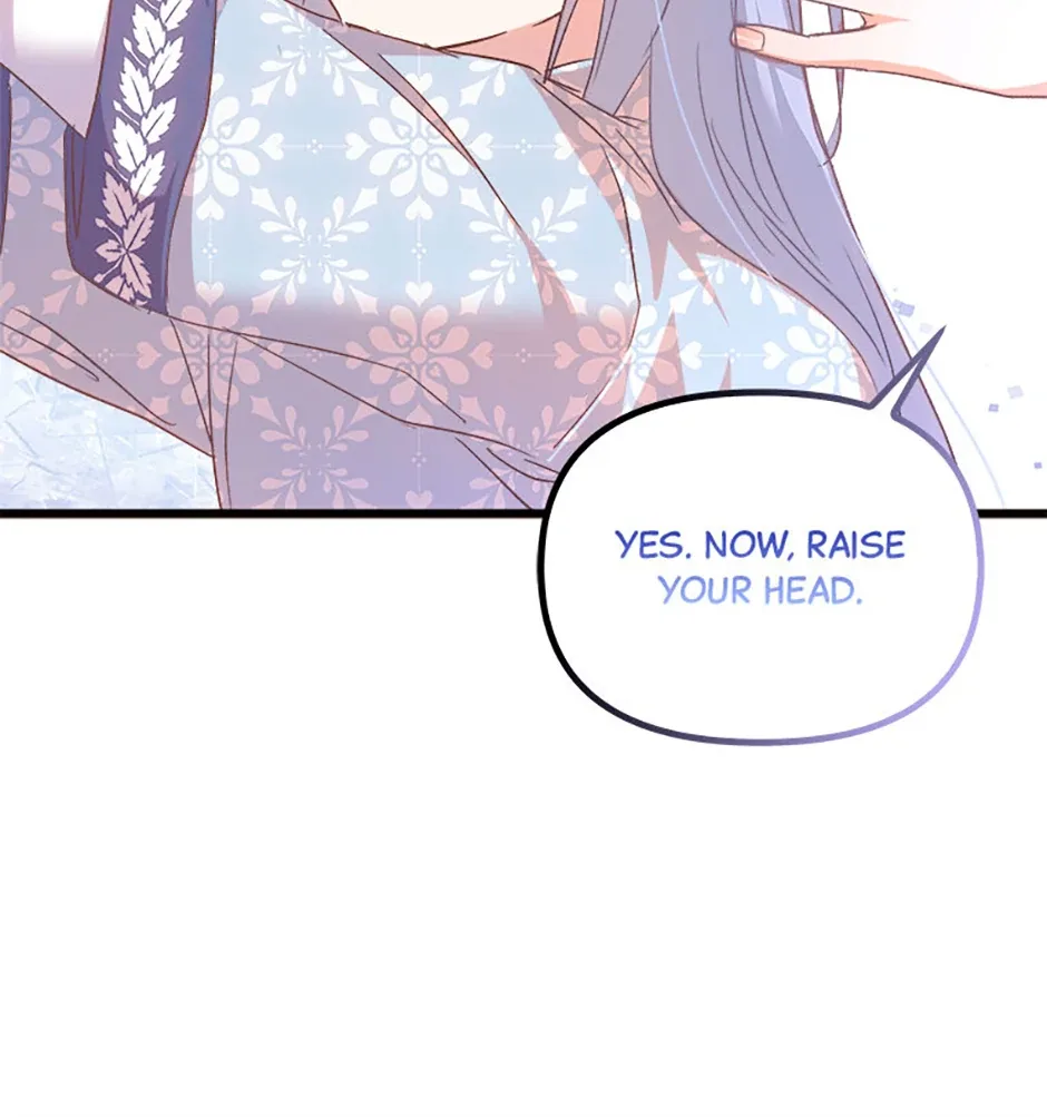 I Didn’t Save You To Get Proposed To Chapter 97 page 44