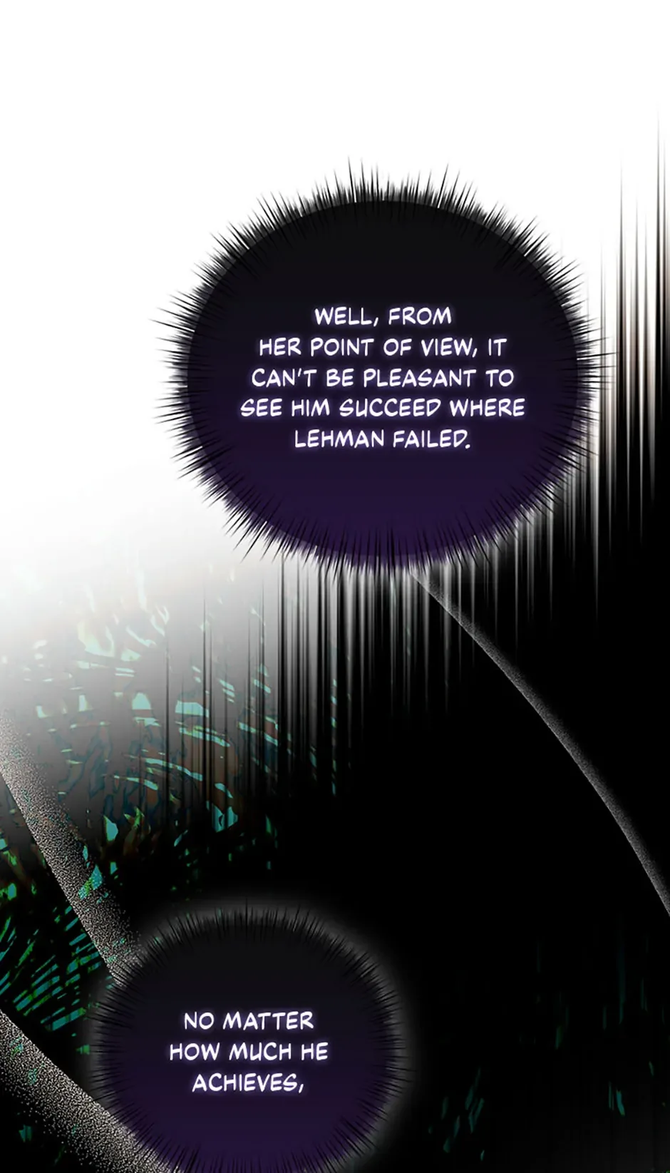 I Didn’t Save You To Get Proposed To Chapter 100 page 15