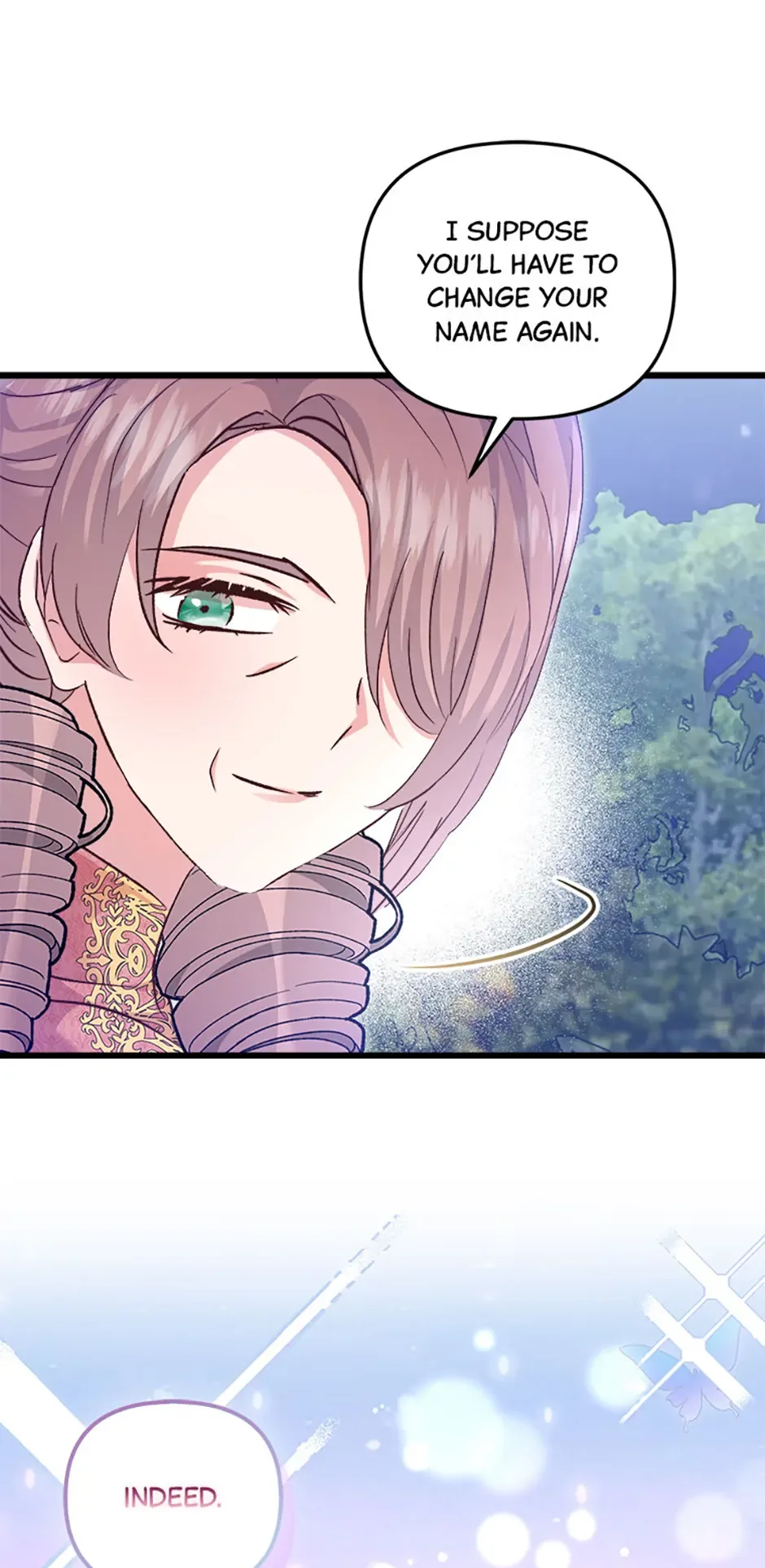 I Didn’t Save You To Get Proposed To Chapter 100 page 88