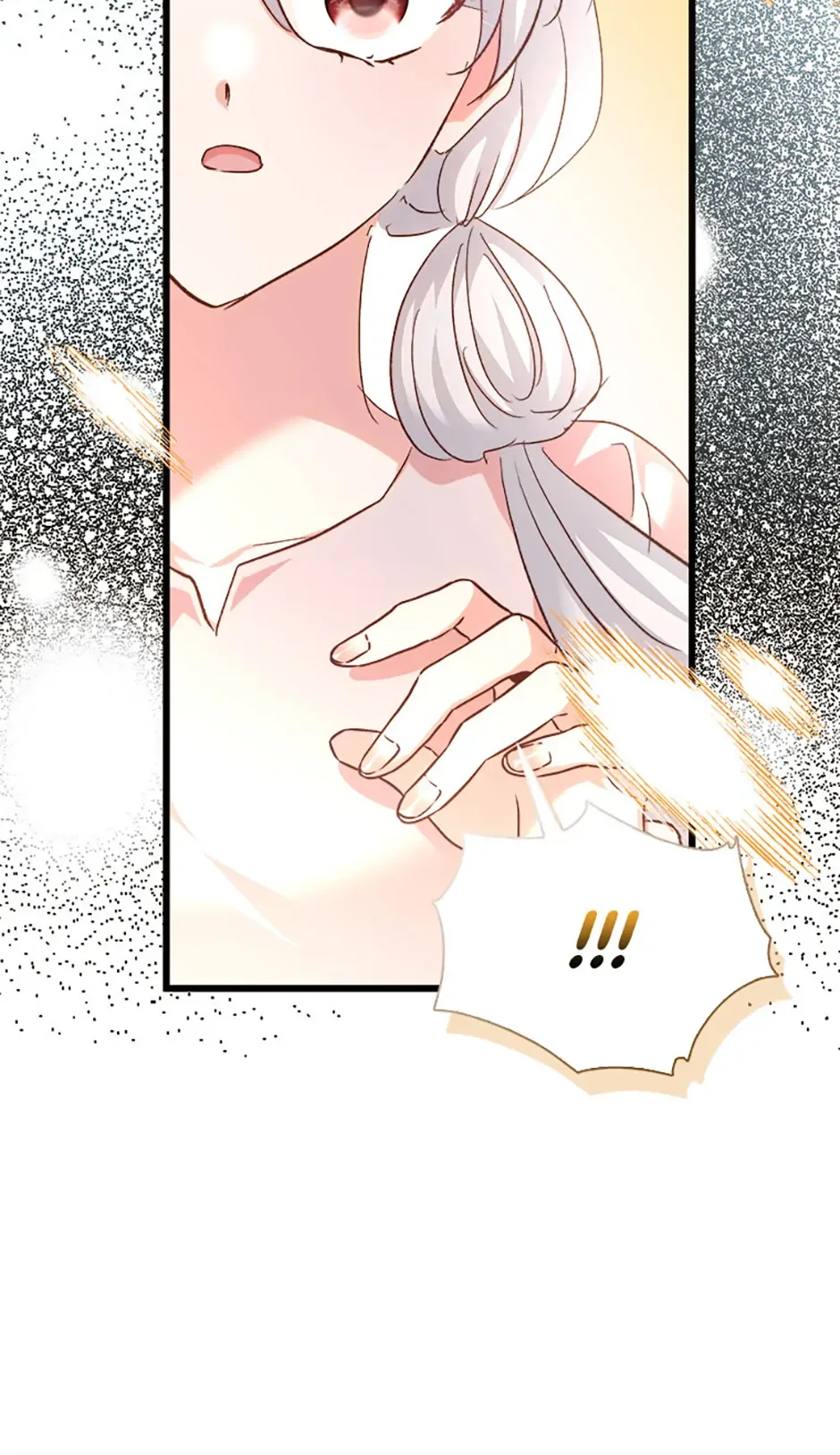 I Didn’t Save You To Get Proposed To Chapter 97 page 49