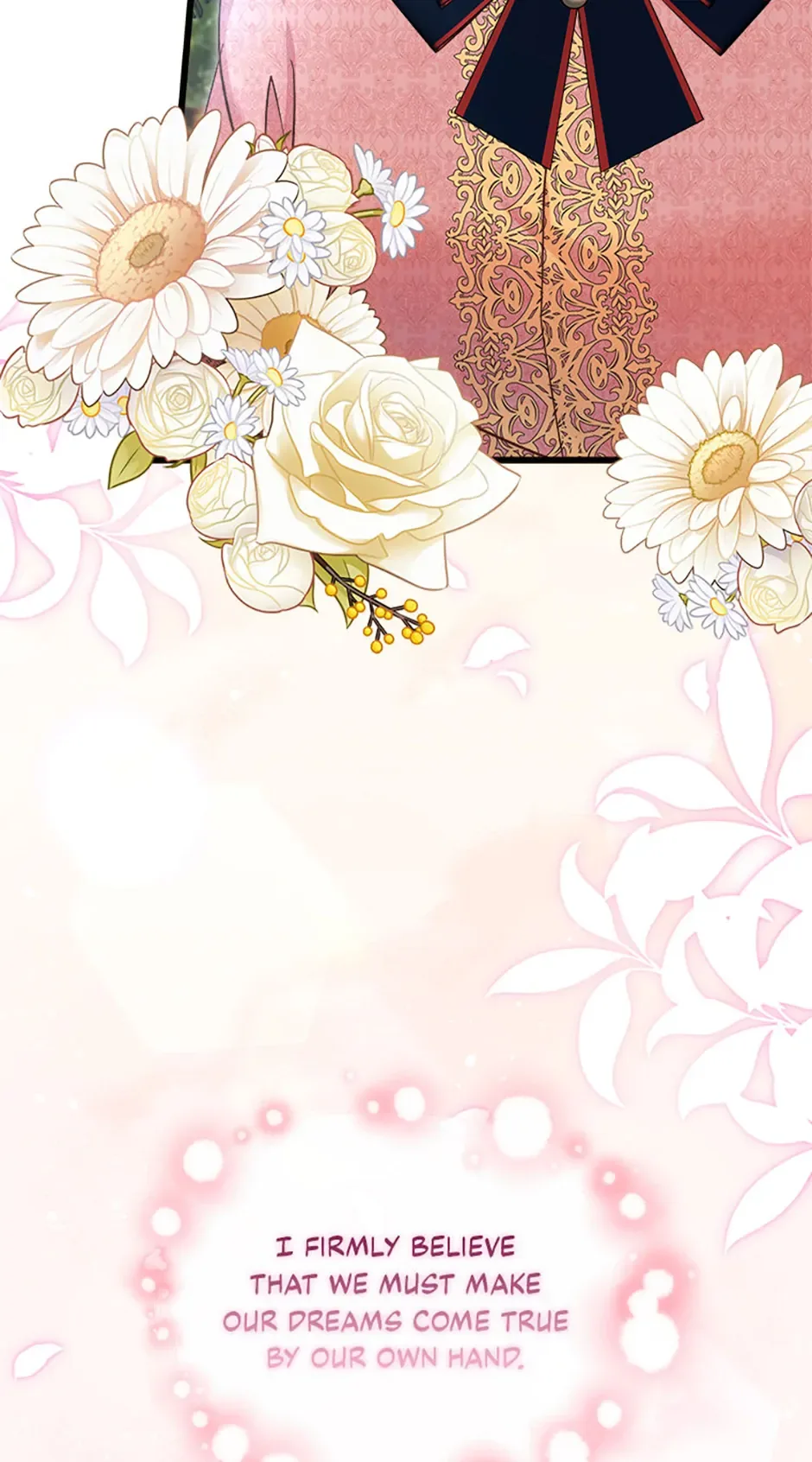 I Didn’t Save You To Get Proposed To Chapter 100 page 72