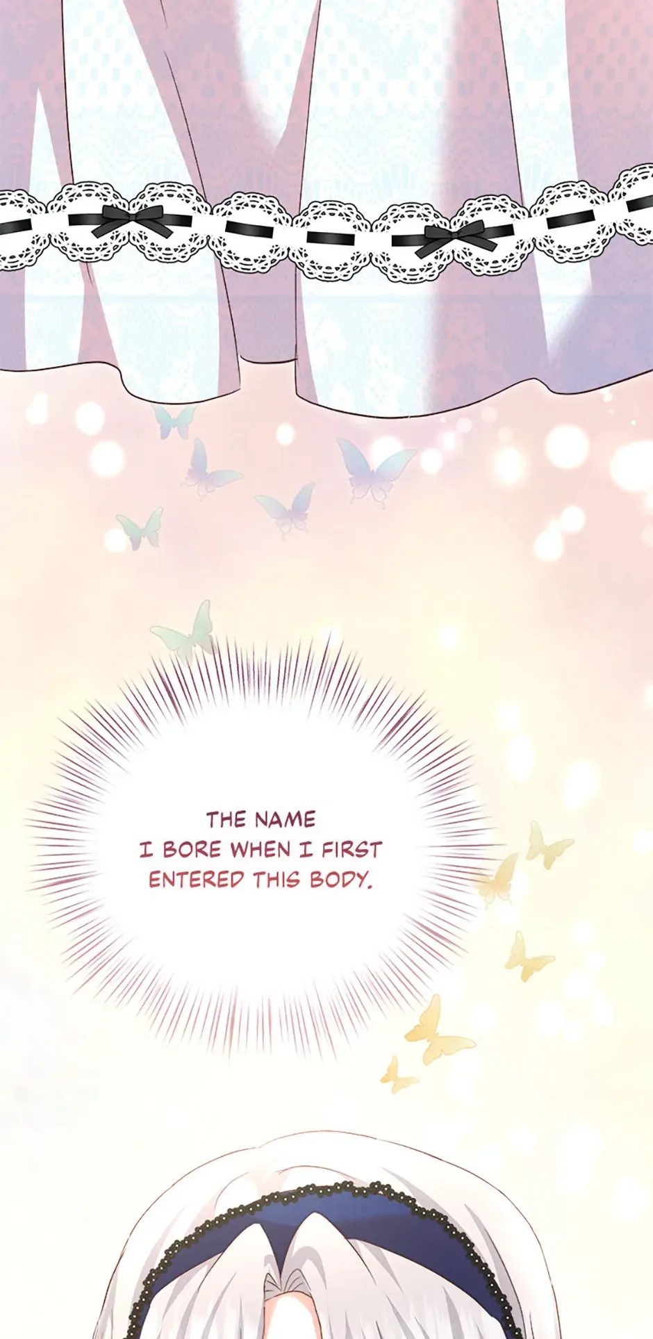 I Didn’t Save You To Get Proposed To Chapter 100 page 90