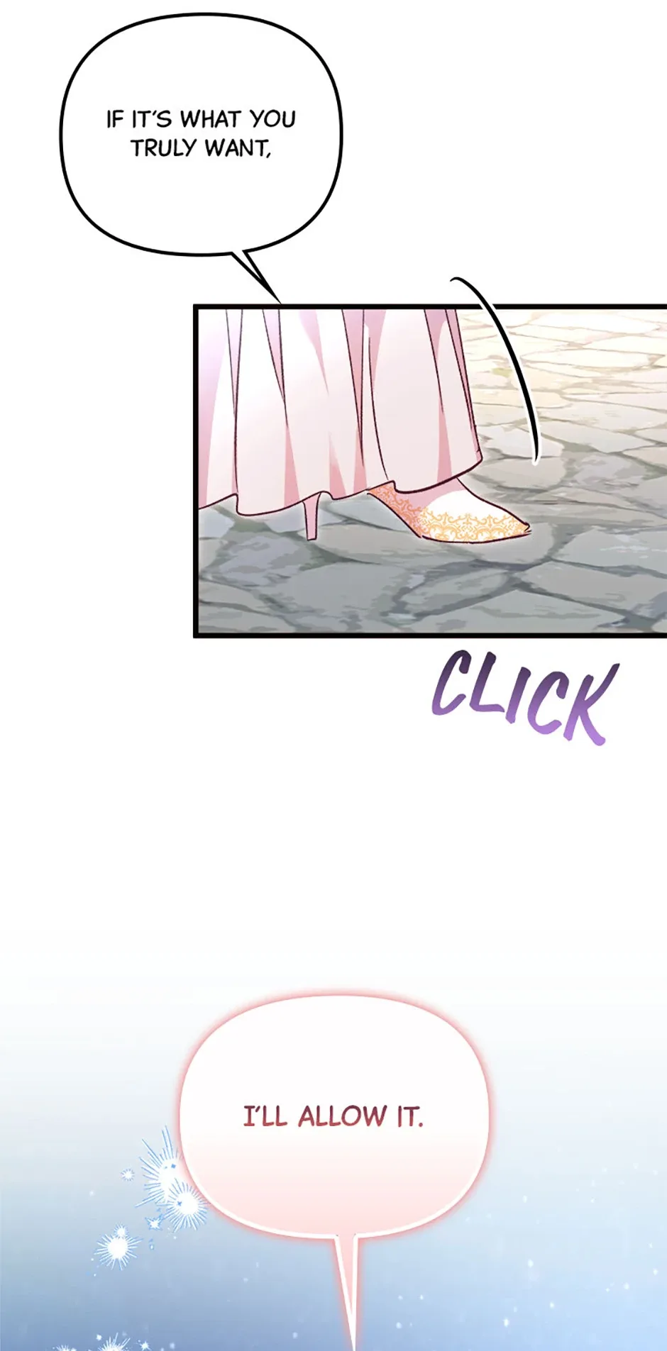 I Didn’t Save You To Get Proposed To Chapter 100 page 66