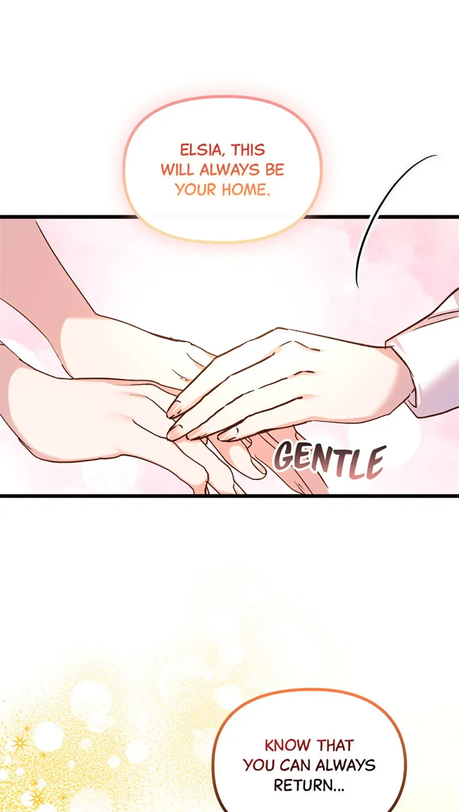 I Didn’t Save You To Get Proposed To Chapter 101 page 16