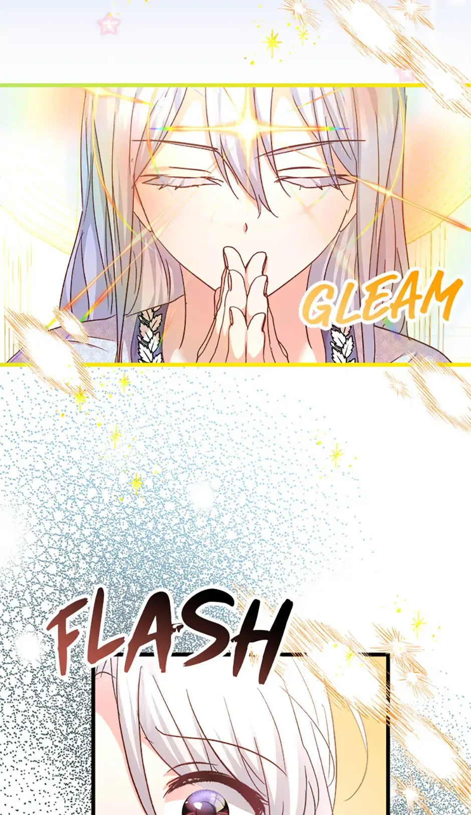 I Didn’t Save You To Get Proposed To Chapter 97 page 48