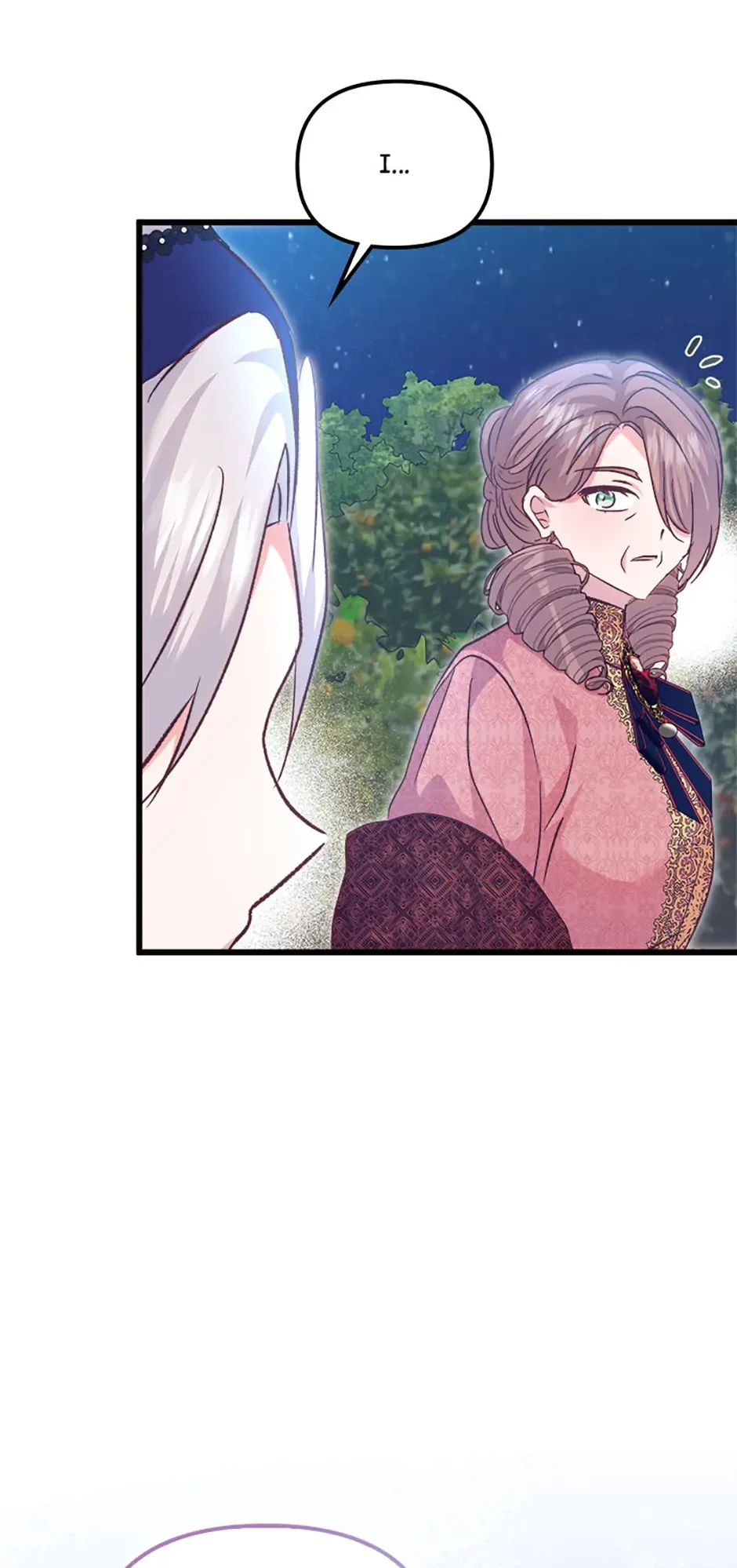 I Didn’t Save You To Get Proposed To Chapter 100 page 60
