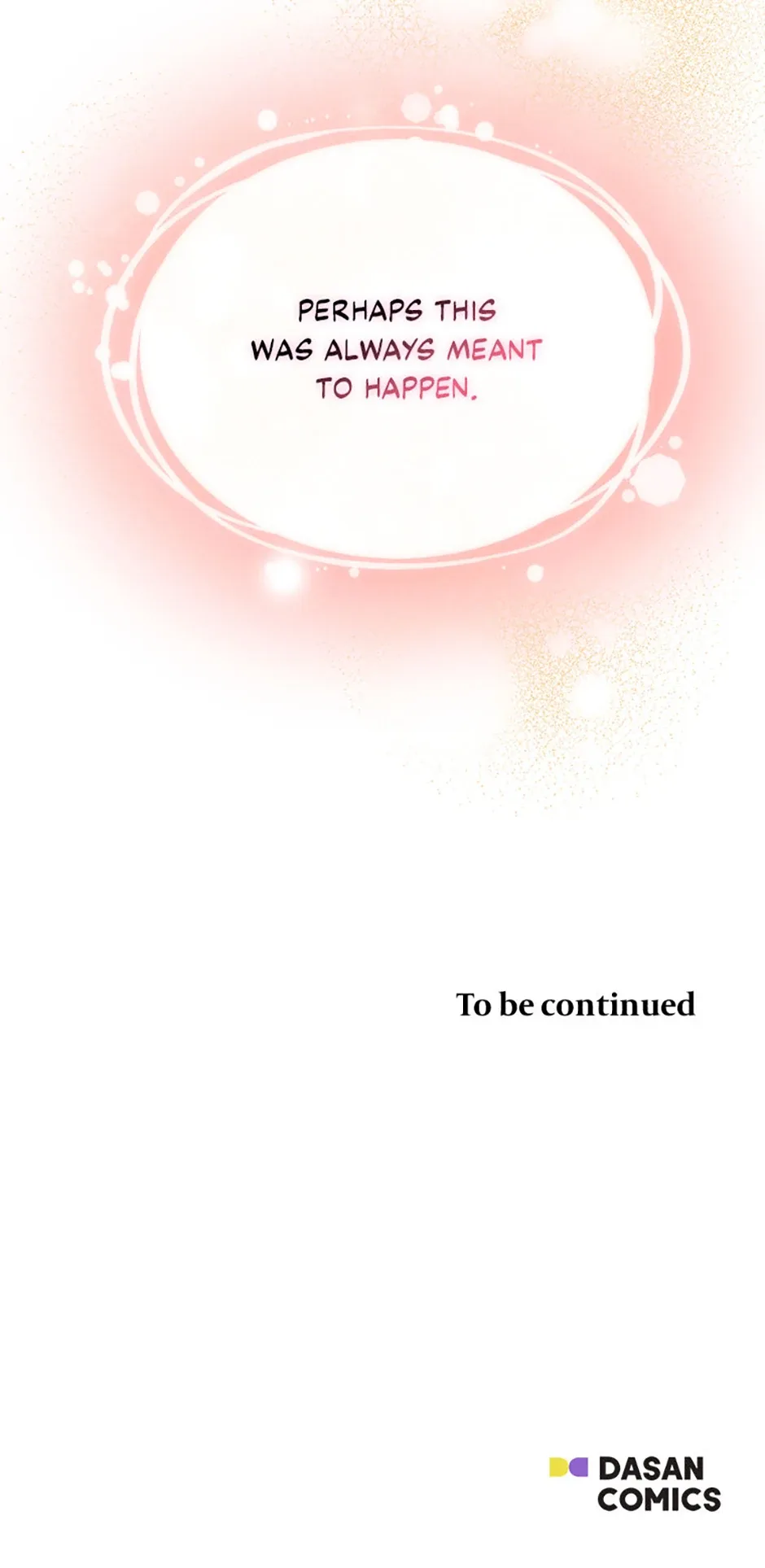 I Didn’t Save You To Get Proposed To Chapter 100 page 92