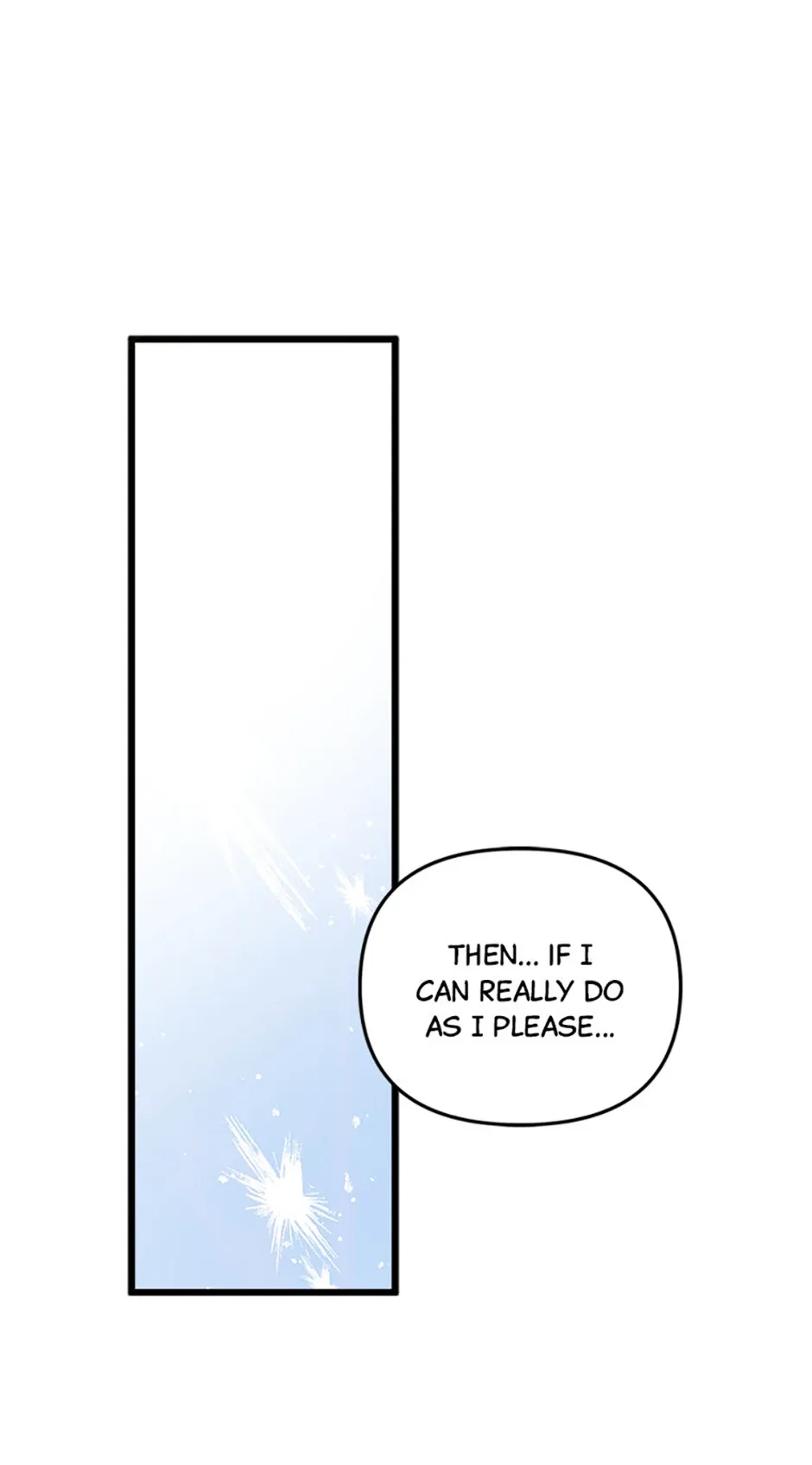 I Didn’t Save You To Get Proposed To Chapter 100 page 79
