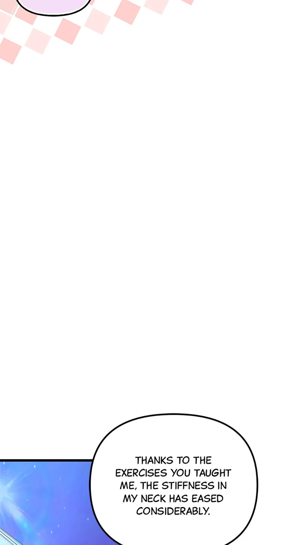 I Didn’t Save You To Get Proposed To Chapter 100 page 50