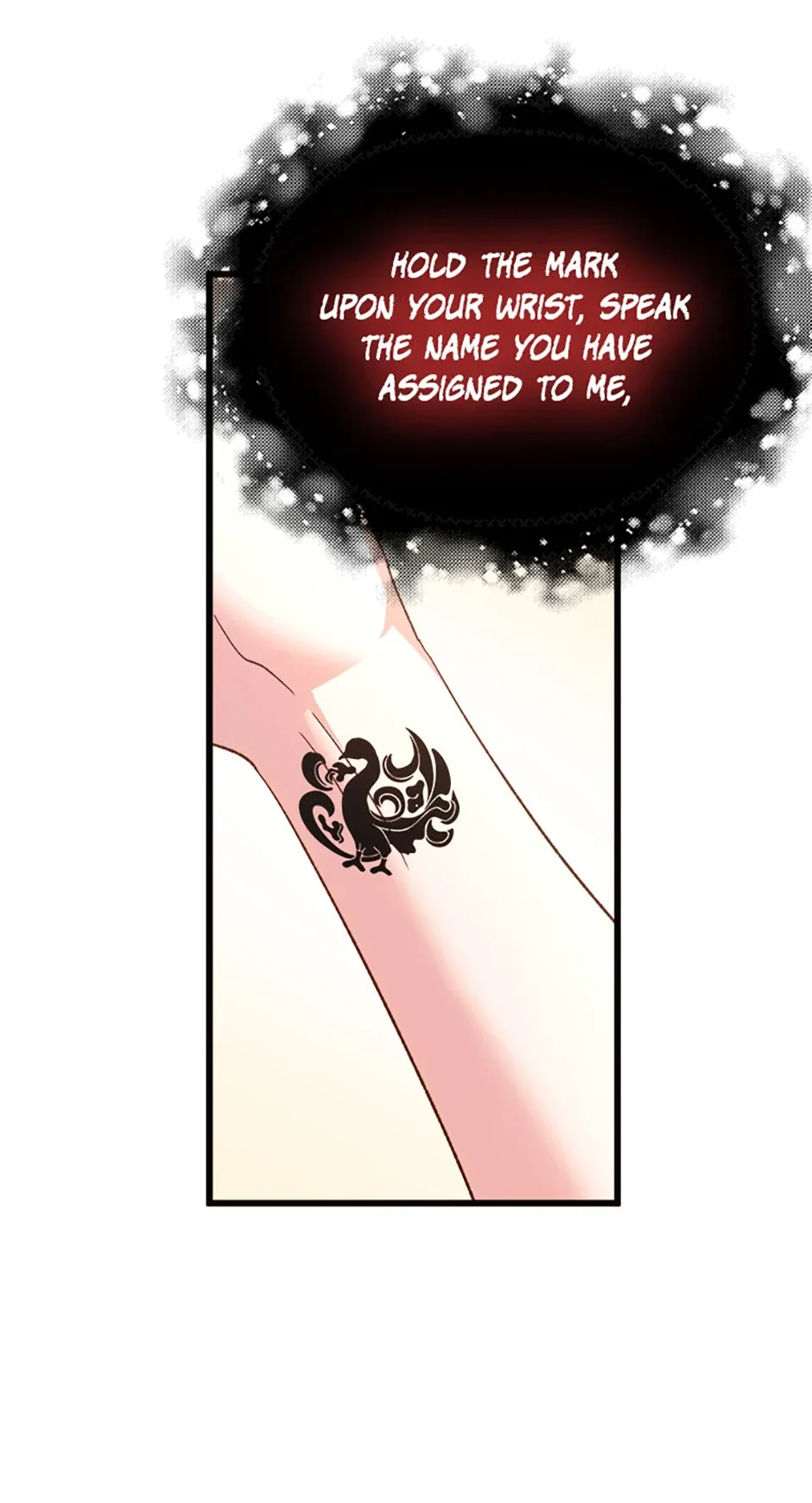 I Didn’t Save You To Get Proposed To Chapter 97 page 66