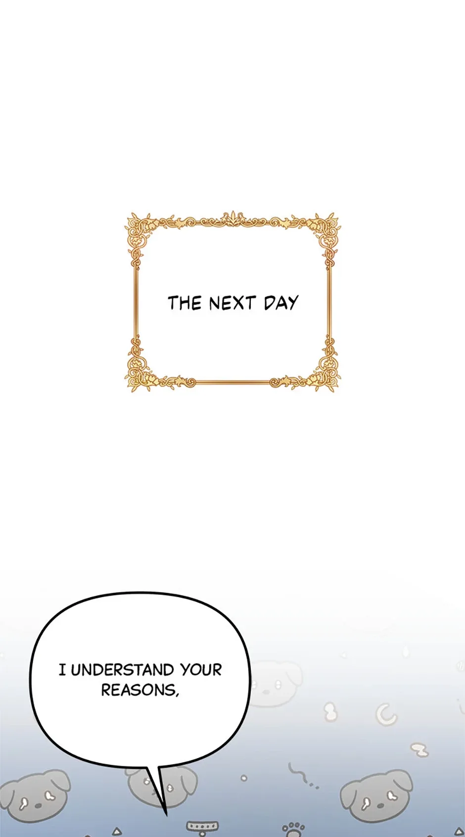 I Didn’t Save You To Get Proposed To Chapter 101 page 11