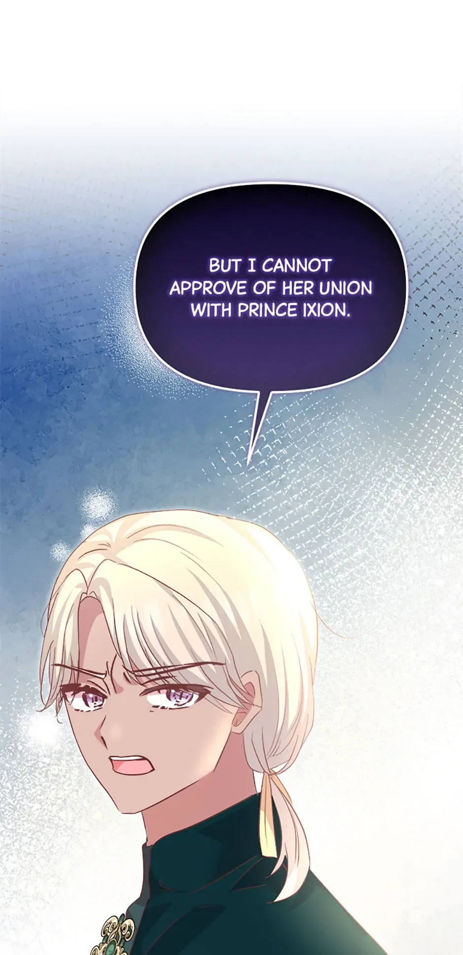 I Didn’t Save You To Get Proposed To Chapter 102 page 57