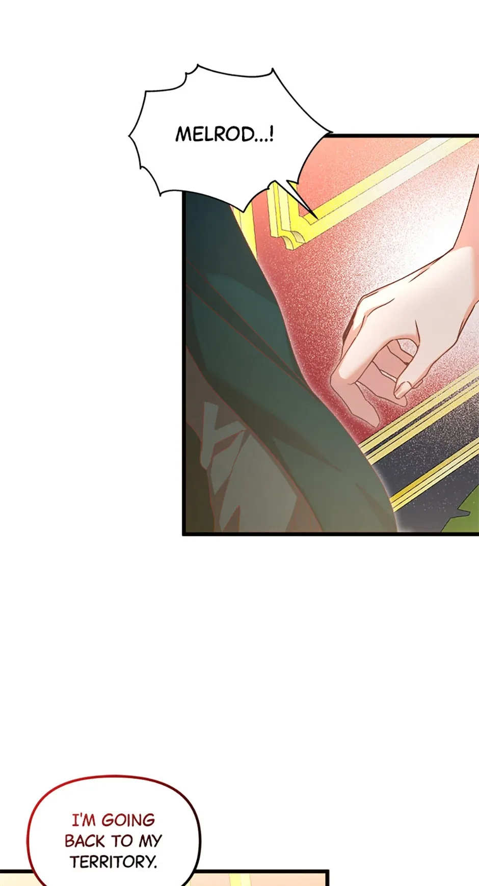 I Didn’t Save You To Get Proposed To Chapter 102 page 52