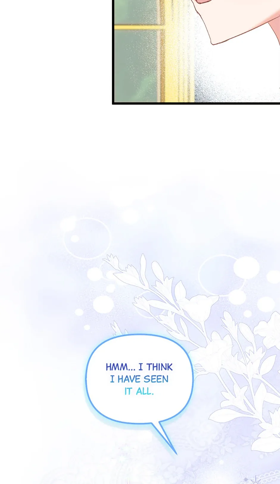 I Didn’t Save You To Get Proposed To Chapter 102 page 28