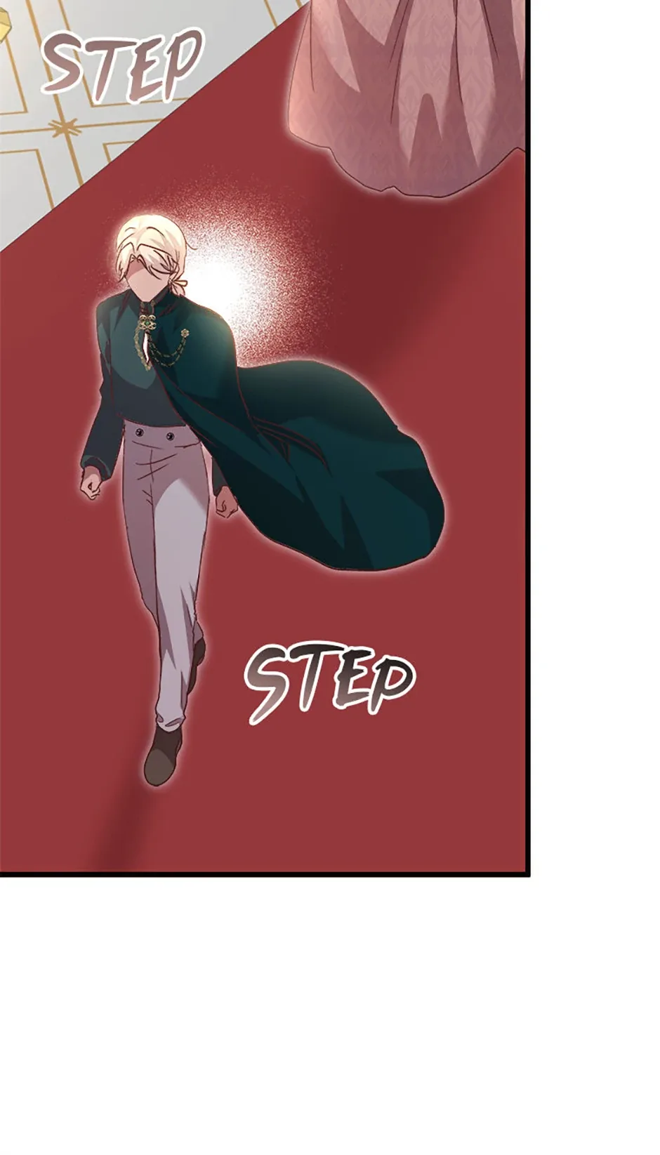 I Didn’t Save You To Get Proposed To Chapter 102 page 51