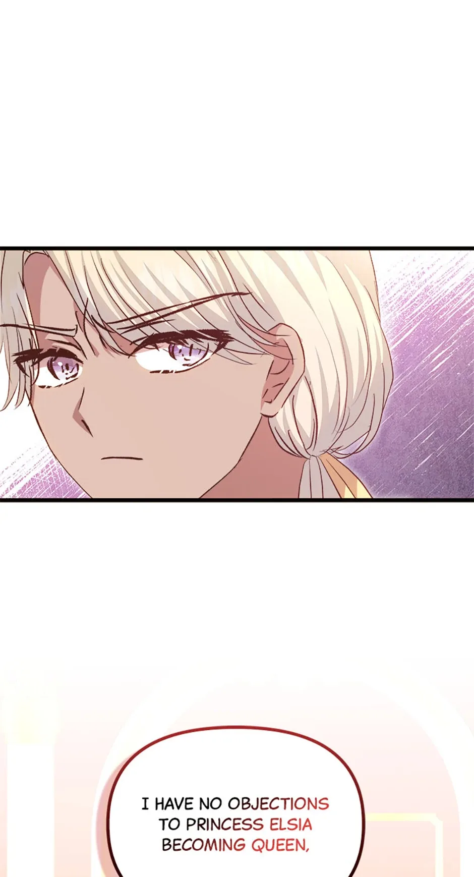 I Didn’t Save You To Get Proposed To Chapter 102 page 55