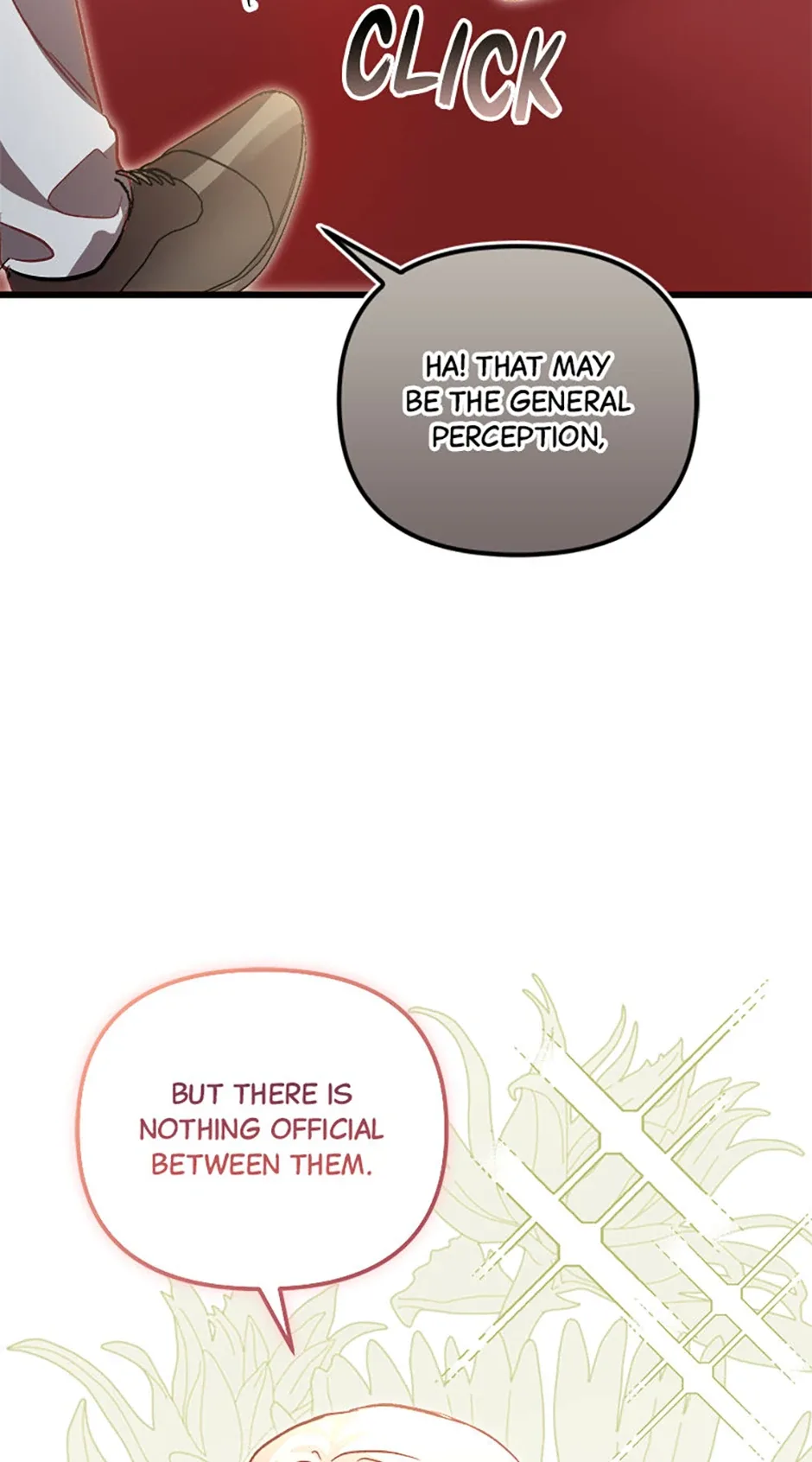 I Didn’t Save You To Get Proposed To Chapter 102 page 68