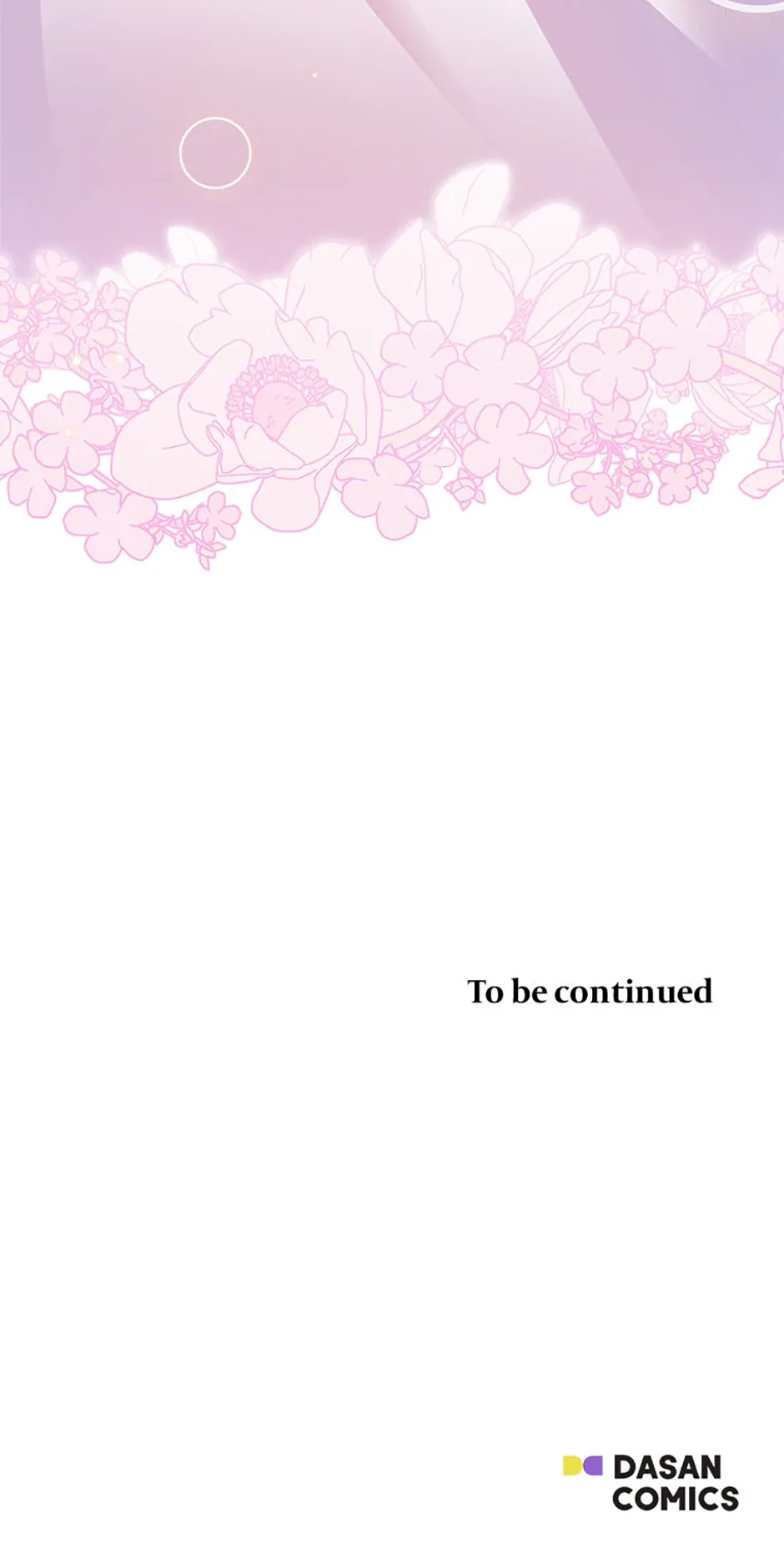 I Didn’t Save You To Get Proposed To Chapter 97 page 84