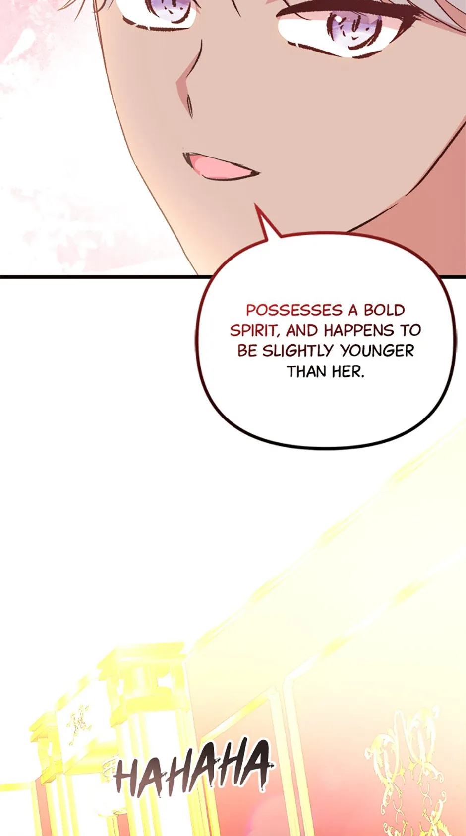 I Didn’t Save You To Get Proposed To Chapter 102 page 74
