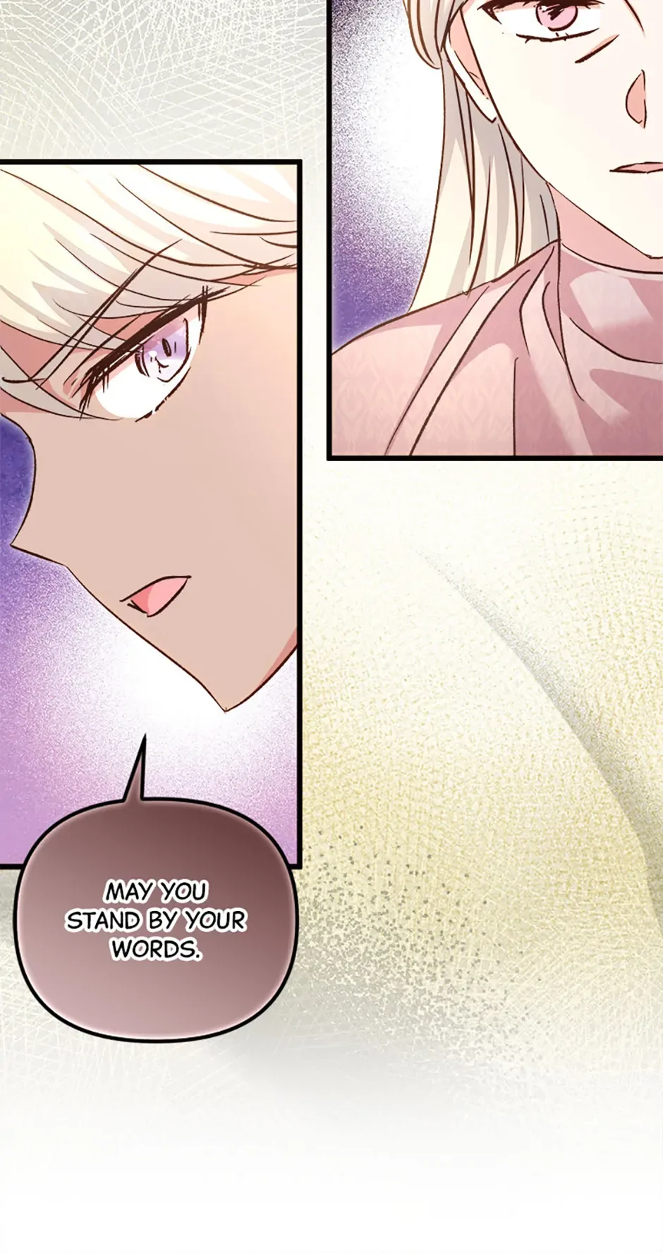 I Didn’t Save You To Get Proposed To Chapter 102 page 65