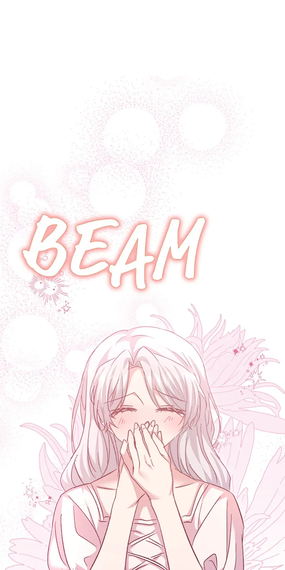 I Didn’t Save You To Get Proposed To Chapter 97 page 82
