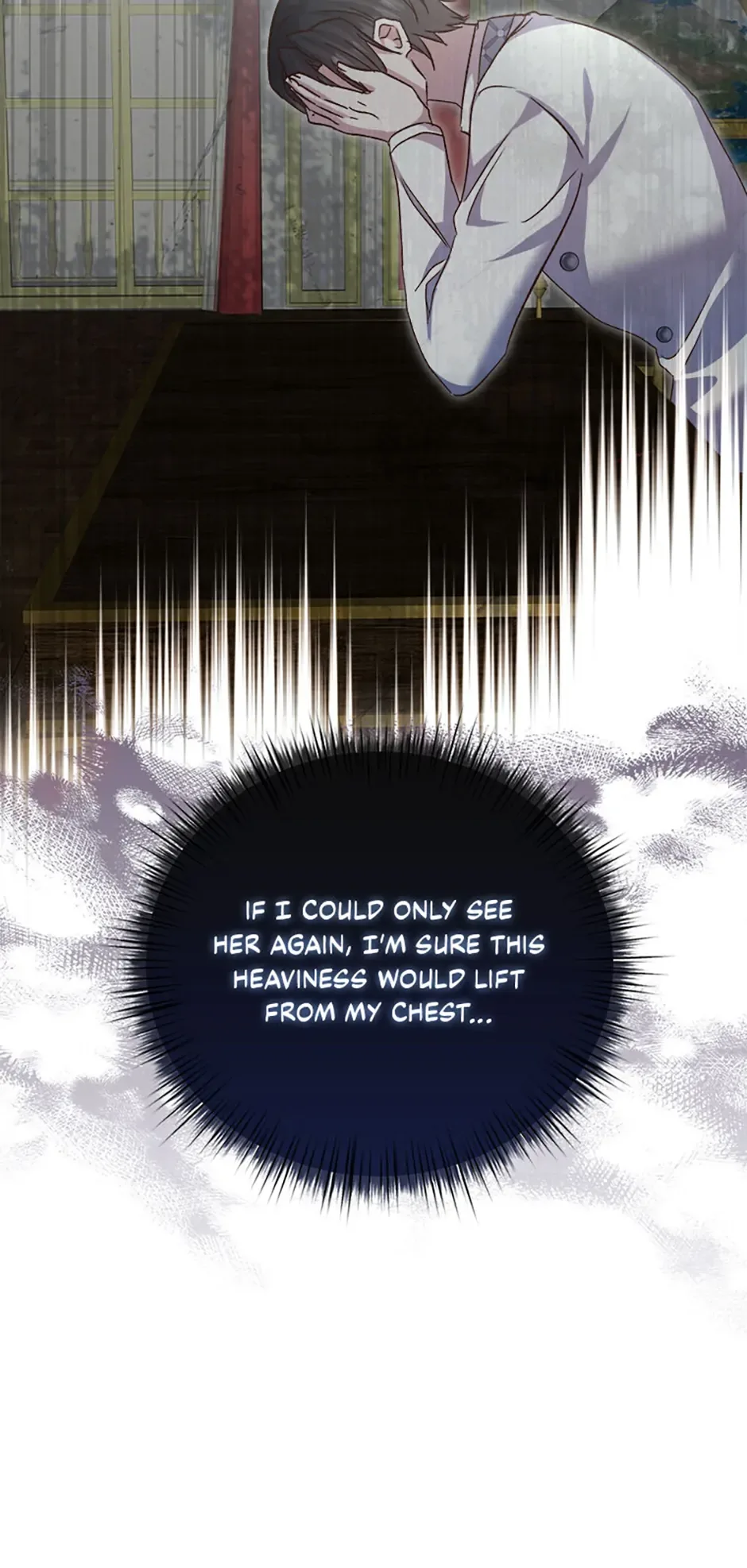 I Didn’t Save You To Get Proposed To Chapter 103 page 15